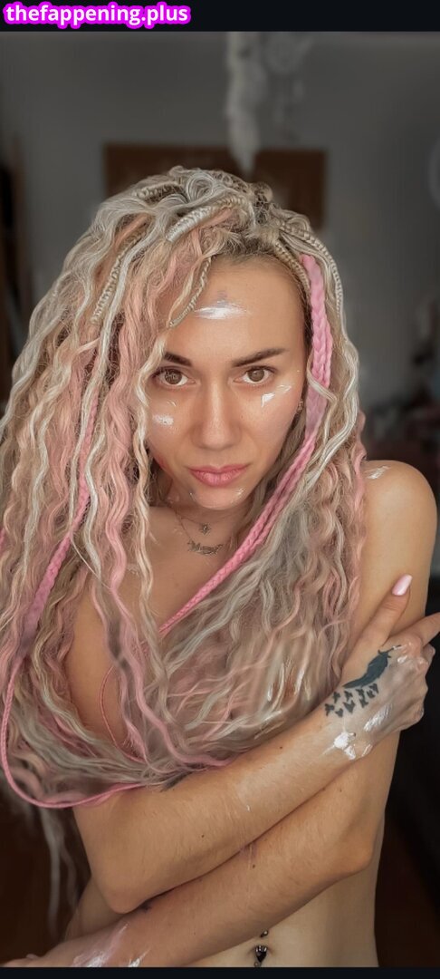 Viral Video leaked private content