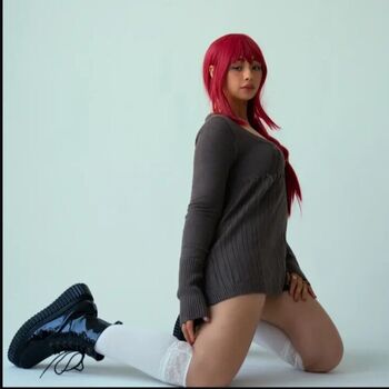 Phoebe tonkin/ leaked private content