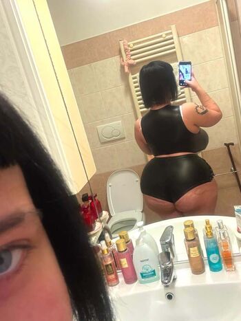 Nephtanica leaked private content