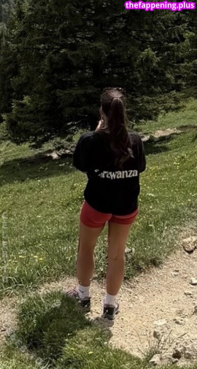Bexbb page leaked private content