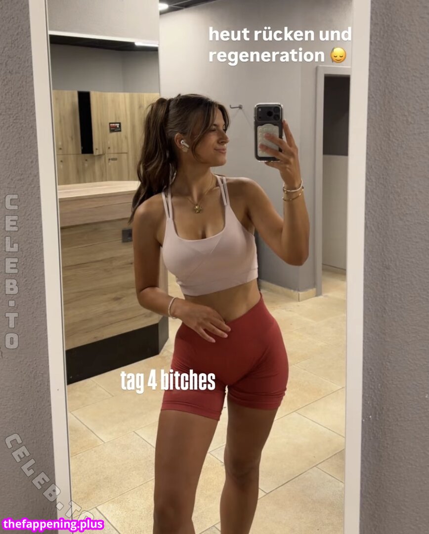 Viral Video leaked private content