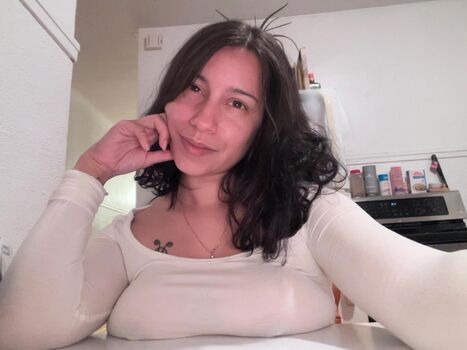 Sy lwiaaa/ leaked private content