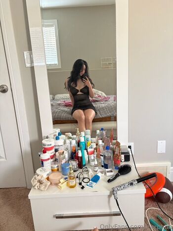 Julia logan/ leaked private content