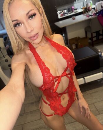 Kareng cosplay/ leaked private content