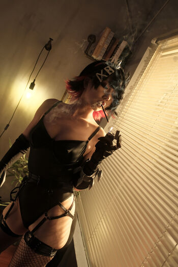 Kaylee patterson/ leaked private content