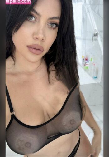 Haesicks / leaked private content