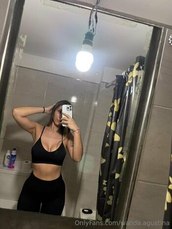 Maria sizova/ leaked private content