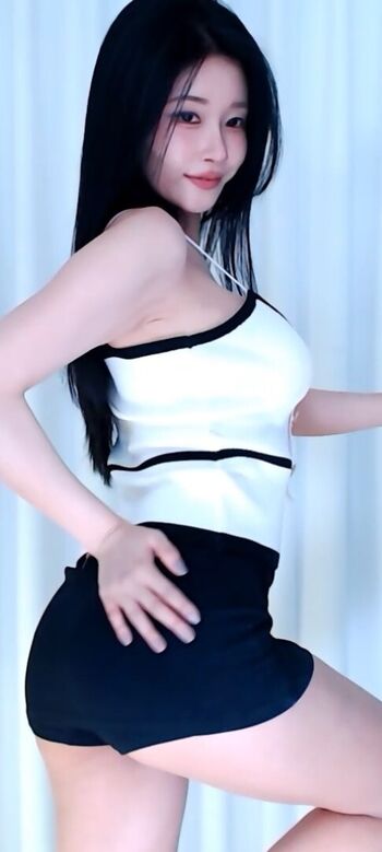 Aveline liu leaked private content