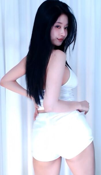 Loveju yu leaked private content