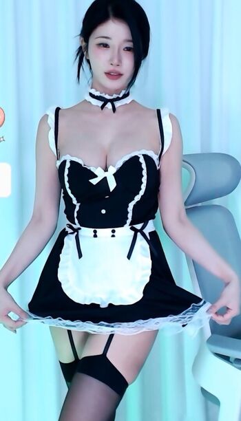 Fraurin nude leaked private content