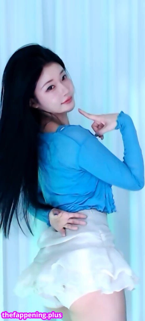 Viral Video leaked private content