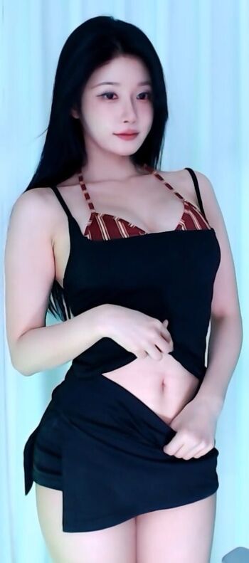 Julia logan/ leaked private content
