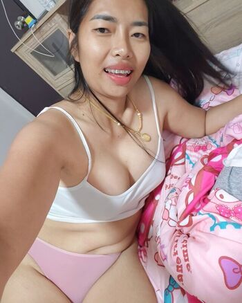 Daniela braga/ leaked private content