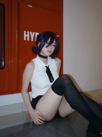 Lucidkitty/ leaked private content