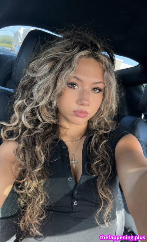 Hotwifekatrina vip leaked private content