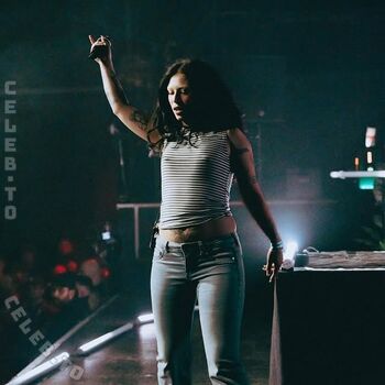 Shelby green/ leaked private content