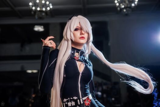 Bethany espinoza leaked private content