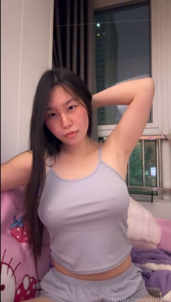 Yarden harham leaked private content