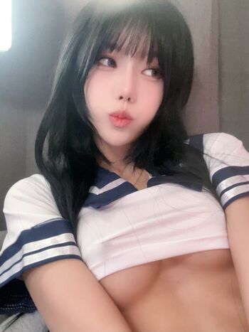 Olivia nox/ leaked private content