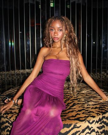 Notsoerudite/ leaked private content