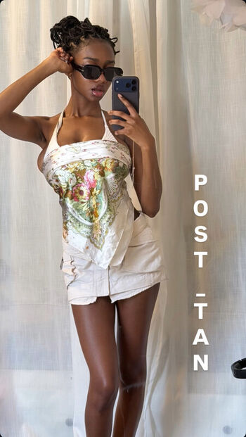 Tokyodoll leaked private content