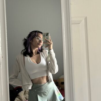 Skyexxxsummers leaked private content