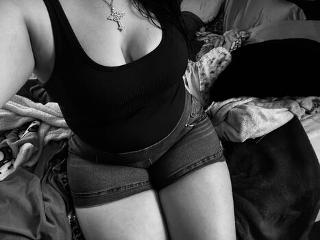 Ayyon nikki leaked private content