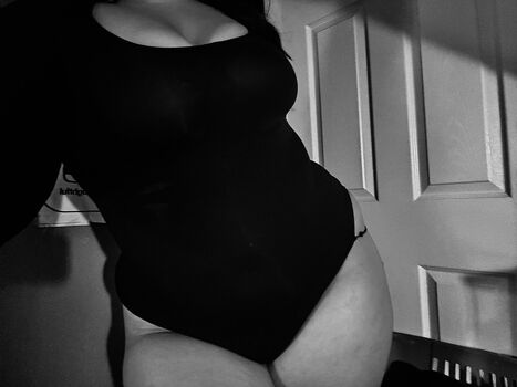 Mik allen/ leaked private content