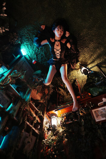 Sheera the model/ leaked private content