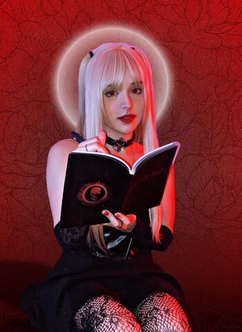 Baileyss/ leaked private content