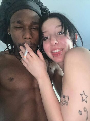 Natalya spinks/ leaked private content