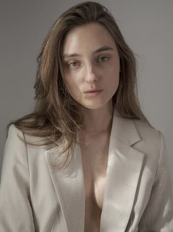 Sttaringart/ leaked private content