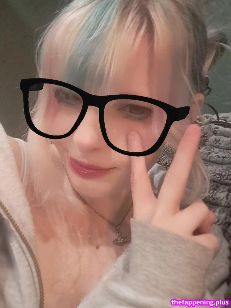Irlupdog/ leaked private content