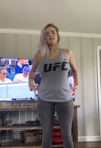 Cherry leigh/ leaked private content
