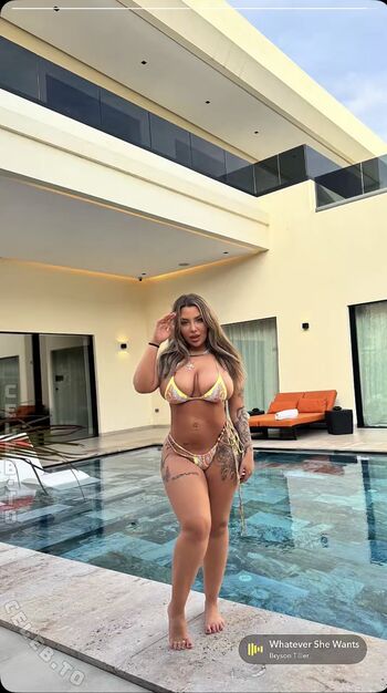 Puff mommy xxx/ leaked private content