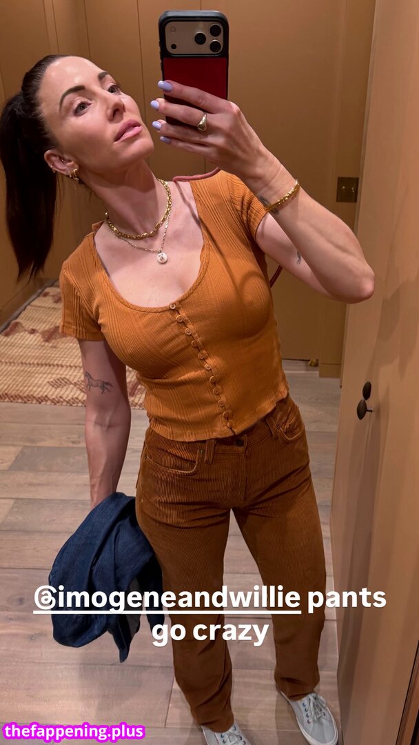 Loolooxx leaked private content