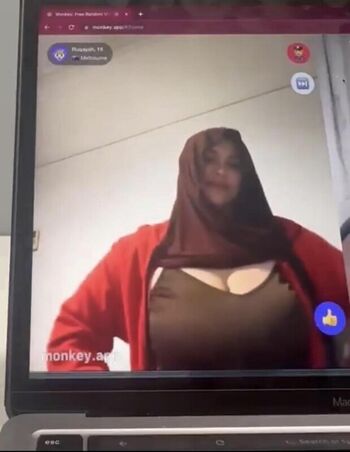 Eveowl sg onlyfans leaked private content