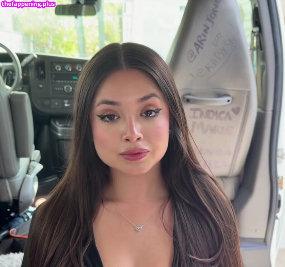 Faya freedom fairy leaked private content