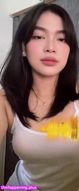 Kidroeckchen/ leaked private content