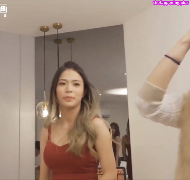 Bexbb/ leaked private content