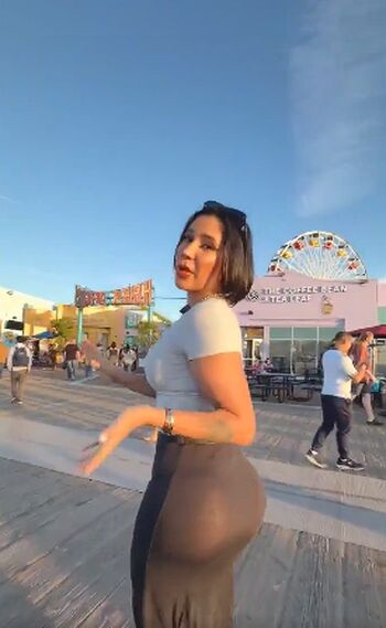 Hmong lysia lee leaked private content