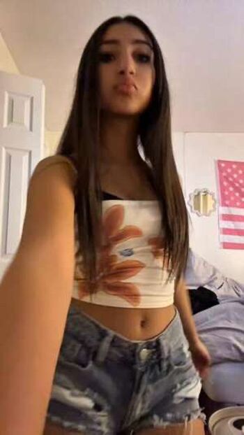 Haesicks / leaked private content