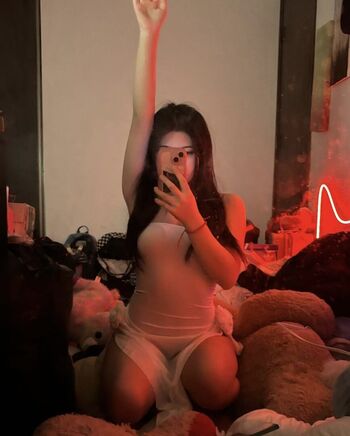 Mariannacruzz/ leaked private content