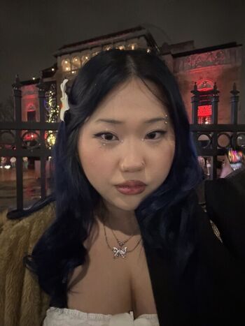 Vanessinator leaked private content