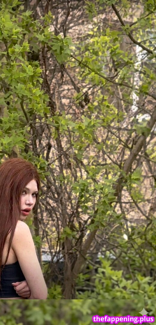 Viral Video leaked private content