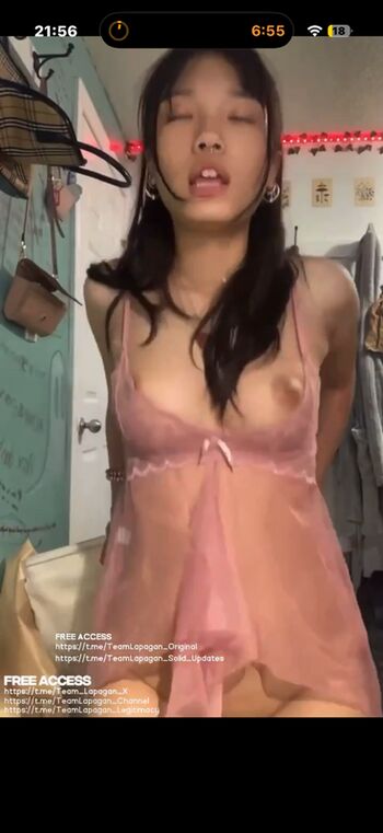 Fuckforeverever/ leaked private content