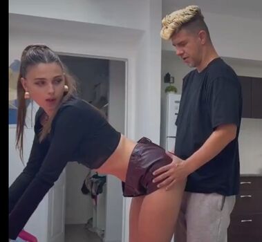 Pureruby/ leaked private content