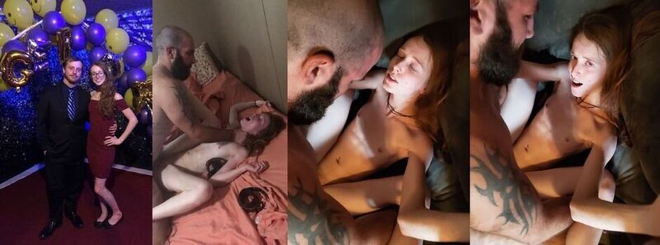Tiare simonis lydia simonis/ leaked private content
