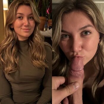 Freshmanevasky/ leaked private content