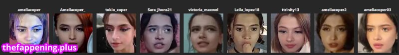 Viral Video leaked private content